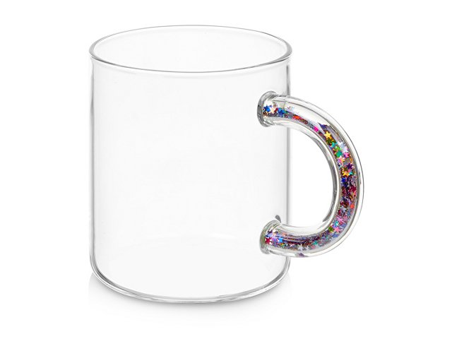 Подарочный набор «Re: Unwind» с пледом, кружкой и чаем thumbnail