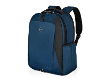 Рюкзак «XE Professional» с отделением для ноутбука 15.6