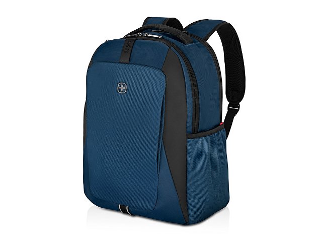 Рюкзак «XE Professional» с отделением для ноутбука 15.6" thumbnail