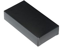 Маникюрный набор, 5 предметов