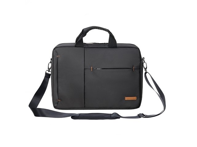 Сумка для ноутбука «Vector» 14.1'' thumbnail