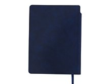 Блокнот в гибкой обложке А5 «Notepeno Max»