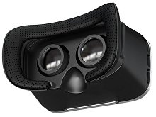VR-очки «VRW» (арт. 521161), фото 4
