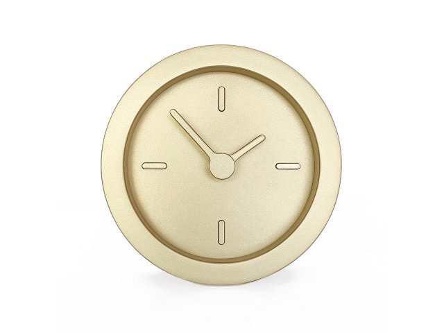 Часы настольные Bronco «Sarah» XXS thumbnail