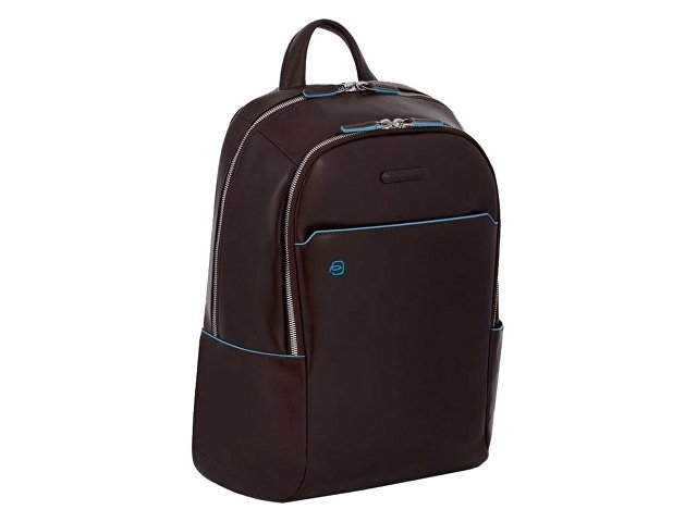 Рюкзак Blue Square thumbnail