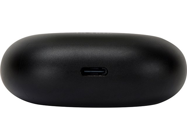 Беспроводные наушники TWS «Redmi Buds 3 Litek» thumbnail