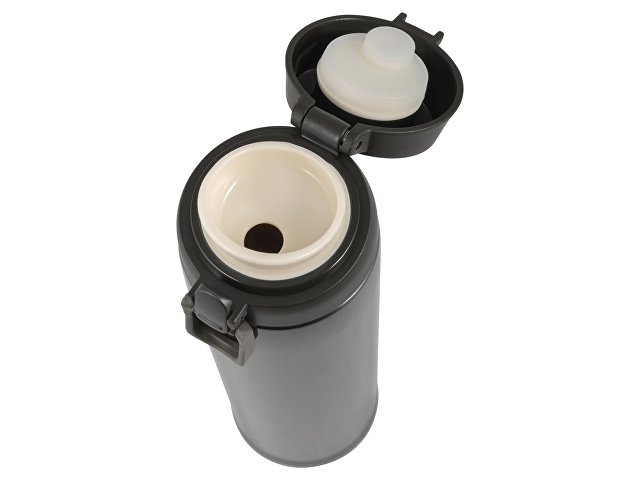 Термос ThermoCafe by Thermos TC-350T thumbnail