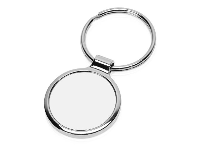 Брелок «Сельва» thumbnail