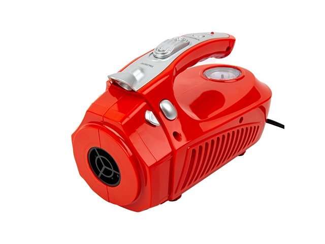 Пылесос автомобильный «HVC80»