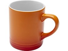 Керамическая кружка «Laguna»