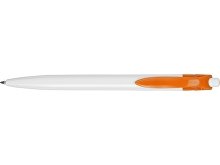 Ручка пластиковая шариковая «Какаду» (арт. 15135.13), фото 5