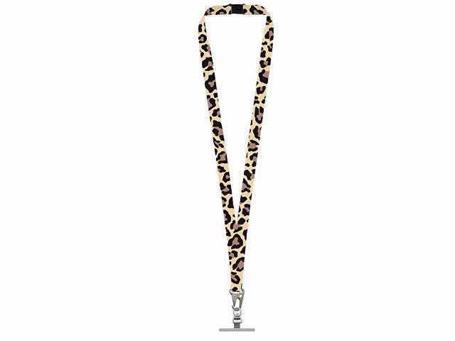 Лента под сублимацию для телефона с замком обрыва, 2,5 см