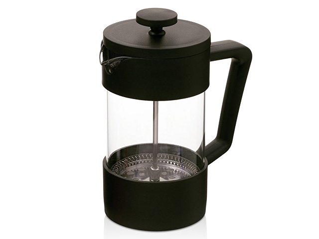 Френч-пресс «Intense» thumbnail