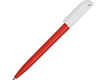 Ручка пластиковая шариковая «Миллениум Color BRL» (арт. 13105.01)