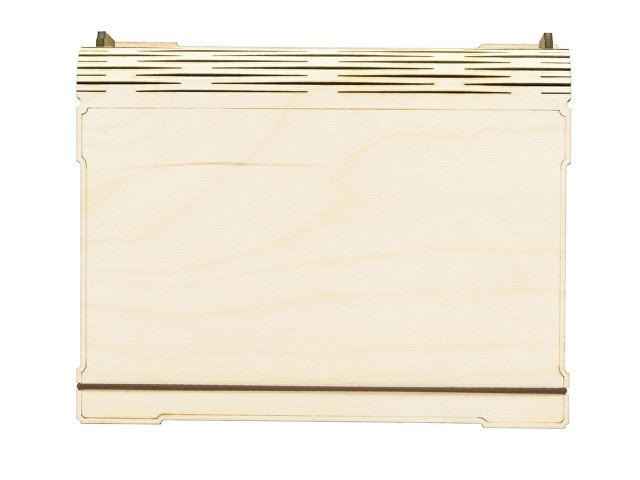 Подарочная коробка «Тайна» thumbnail