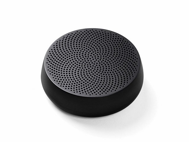 Колонка беспроводная Mino+ L thumbnail