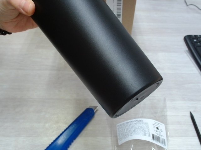 Термокружка  «Moment», 350 мл thumbnail