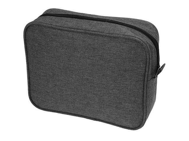 Косметичка-несессер «Planar» thumbnail