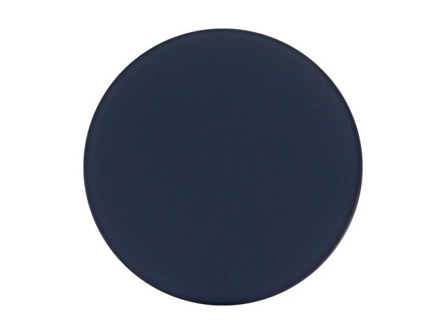 Вакуумный термос с медной изоляцией «Torso», 480 мл thumbnail