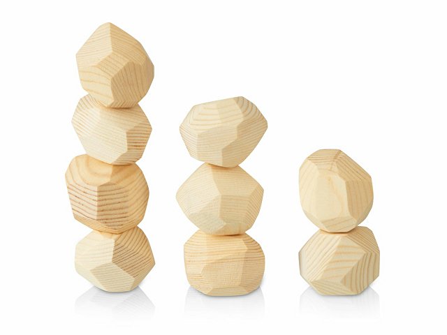 Настольная игра «Туми иши» thumbnail