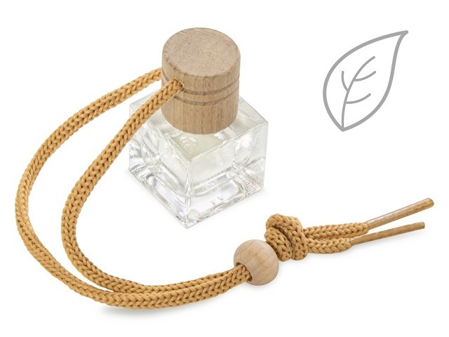 Подарочный набор с обложкой для автодокументов и магнитным держателем для телефона thumbnail