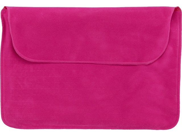 Набор для путешествий «Глэм» thumbnail