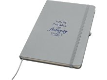 Блокнот А5 «Spectrum Plus»