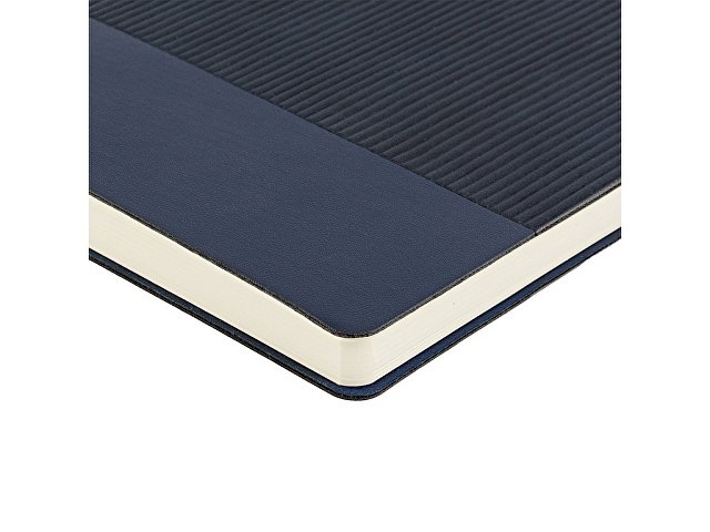 Ежедневник недатированный А5 «Soho» thumbnail