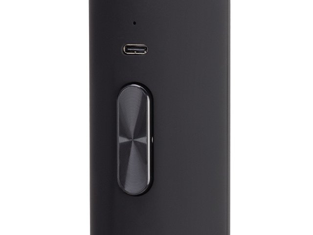 Набор винных аксессуаров 4в1 «Savoie» с покрытием soft touch