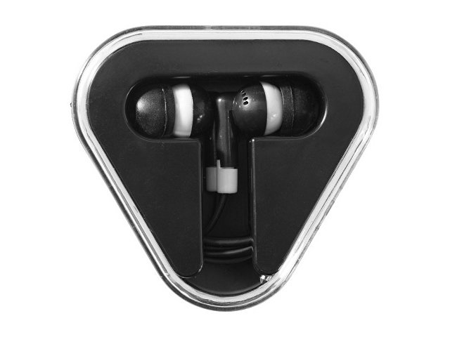 Наушники «Rebel» thumbnail