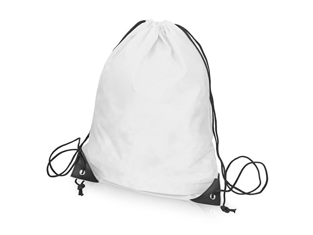 Мешок Reviver из переработанного пластика thumbnail