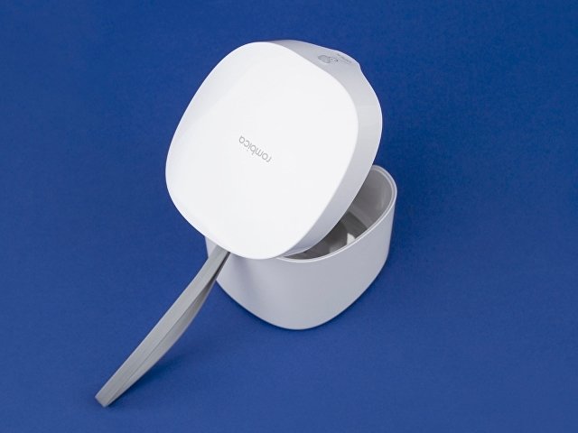 Стерилизатор «Sterilizer Mini» thumbnail