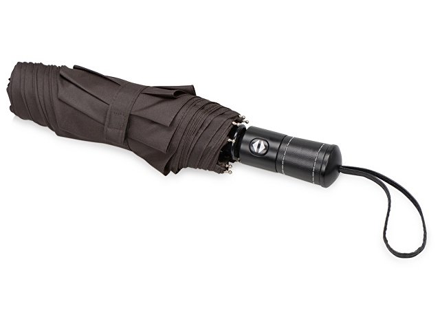 Зонт складной «Ontario» thumbnail