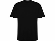 Футболка оверсайз «Bull», унисекс