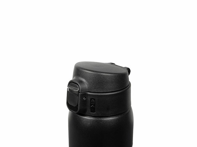 Термокружка Relaxika «701», 480 мл