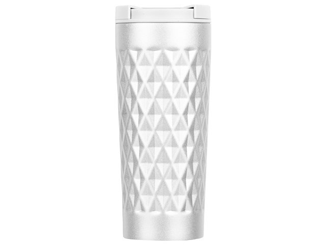 Герметичная вакуумная термокружка «Matrix», 450 мл thumbnail