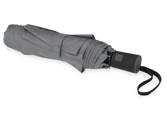 Зонт складной «Irvine» thumbnail