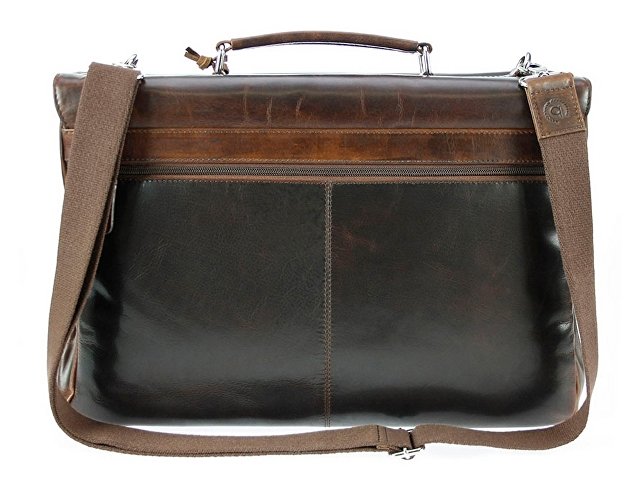 Портфель «Romano 15''» thumbnail