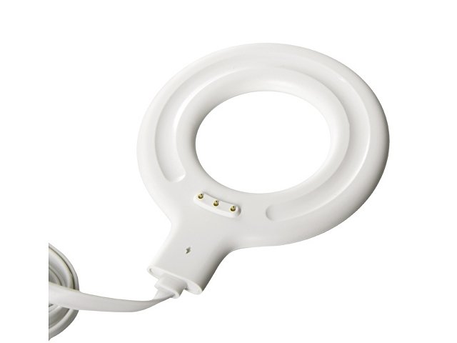 Портативный блендер «Smoothie» thumbnail