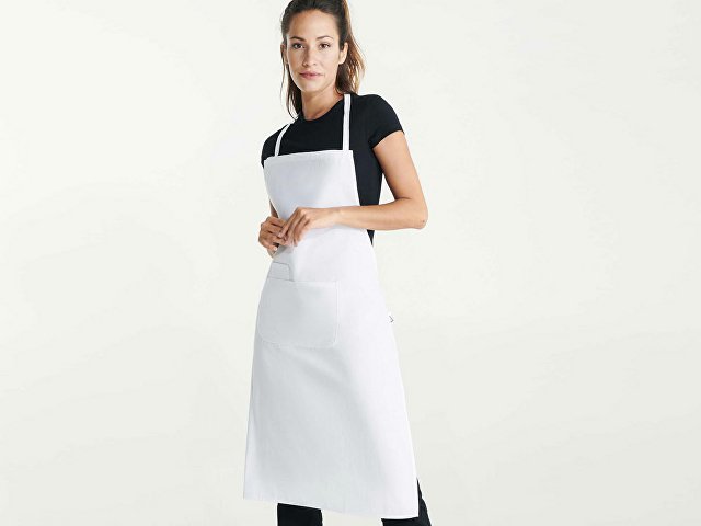 Фартук «Ducasse» thumbnail