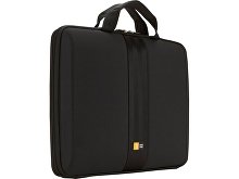 Чехол с ручками «Case Logic» для ноутбука 13,3" Чехол с ручками «Case Logic» для ноутбука 13,3"