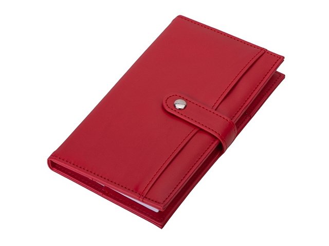 Блокнот-портфолио А6 «Wall Street» thumbnail