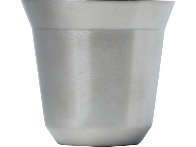 Набор чашек для эспрессо «Duo» thumbnail