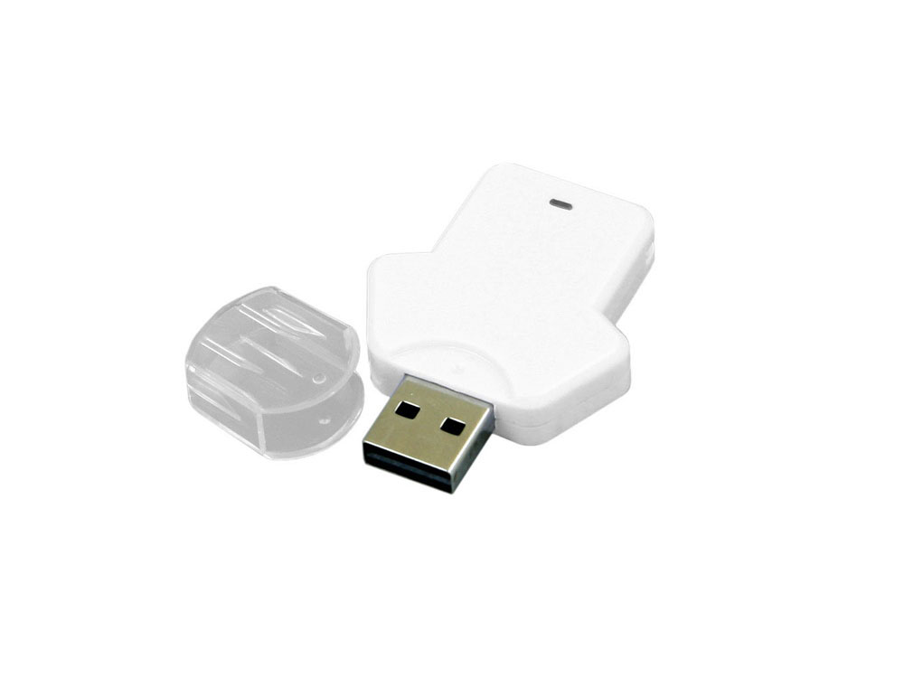 USB 3.0- флешка на 64 Гб в виде футболки USB 3.0- флешка на 64 Гб в виде футболки