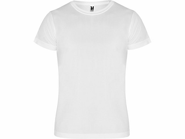 Футболка «Camimera» мужская thumbnail