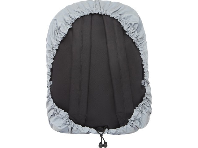 Светоотражающий чехол для рюкзака «Reflect» thumbnail