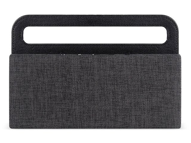 Портативная колонка «Mysound BT-27»