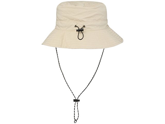 Складная панама «Hatch» thumbnail