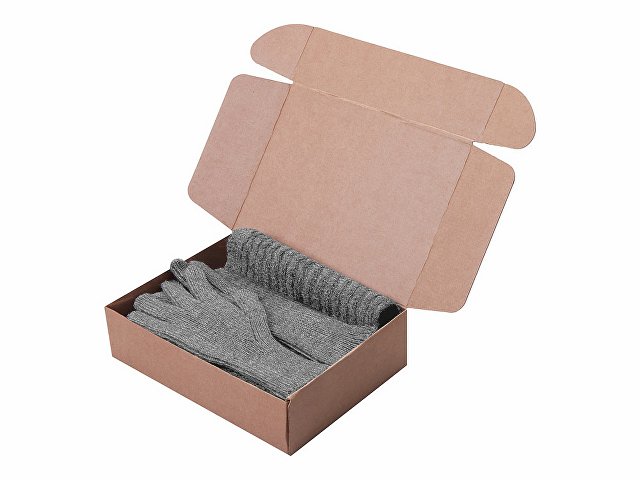 Подарочный набор  «Nordend» thumbnail