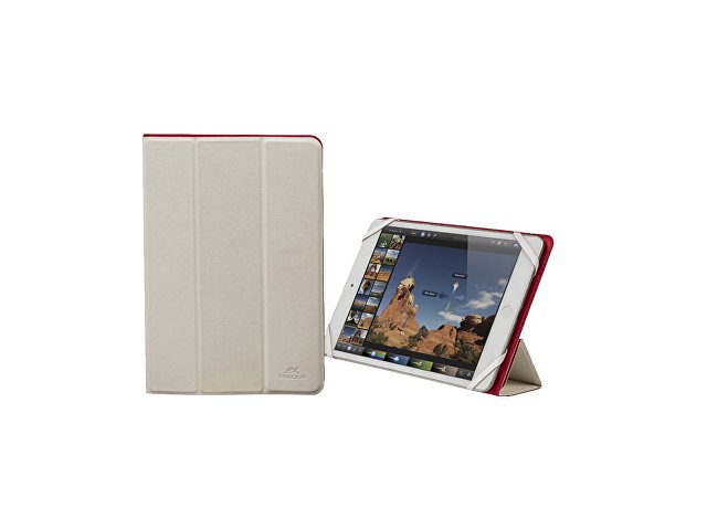 Чехол для планшетов 7-8" thumbnail